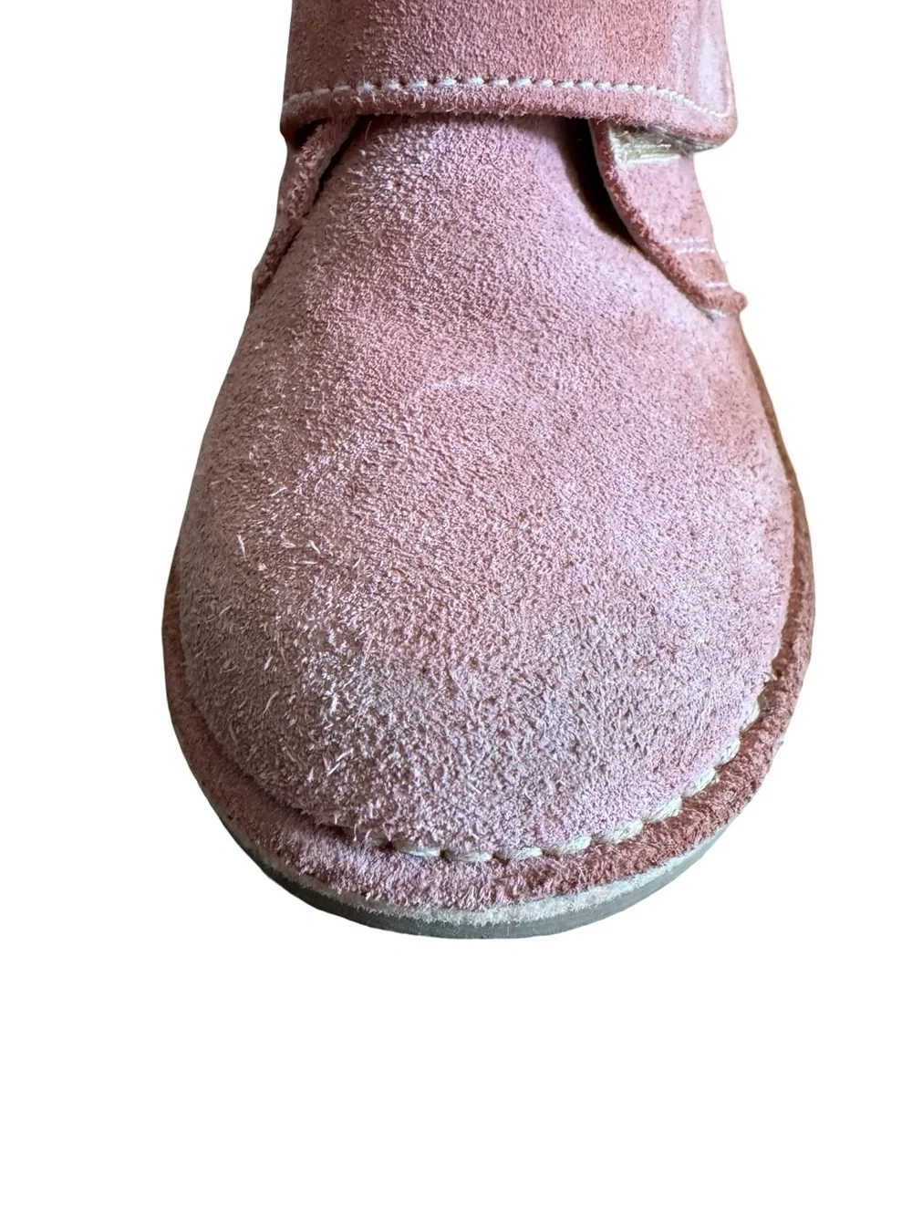 Cienta kids chukka